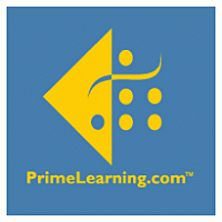 PrimeLearning.com Logo