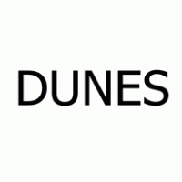 DUNES Logo