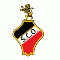 SCO Logo ,Logo , icon , SVG SCO Logo