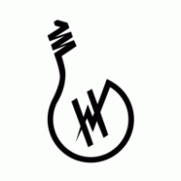 Haddad Graphic Arts Logo
