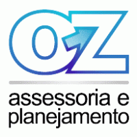 OZ_Plan Logo ,Logo , icon , SVG OZ_Plan Logo