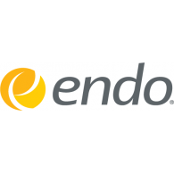 Endo Logo ,Logo , icon , SVG Endo Logo