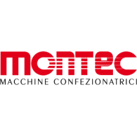 MONTEC Logo