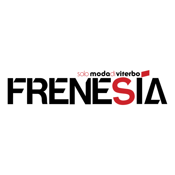 Frenesia Download png