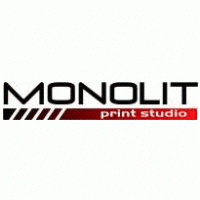 Monolit Logo ,Logo , icon , SVG Monolit Logo