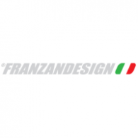Franzan Design Logo ,Logo , icon , SVG Franzan Design Logo