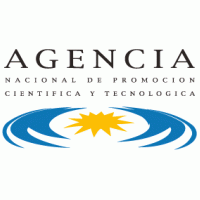 Agencia Logo