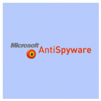 Microsoft AntiSpyware Logo ,Logo , icon , SVG Microsoft AntiSpyware Logo