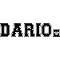 Dario . Logo