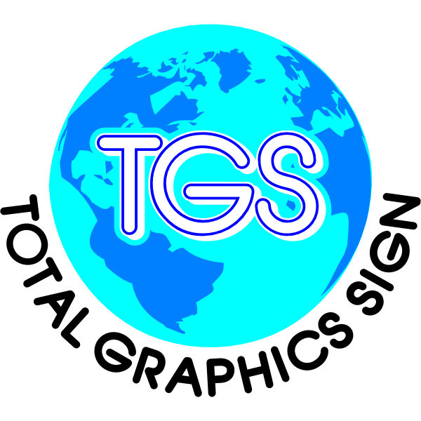 TGS Logo [ Download - Logo - icon ] png svg