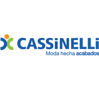 Casinelli Logo