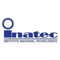 Inatec Logo ,Logo , icon , SVG Inatec Logo