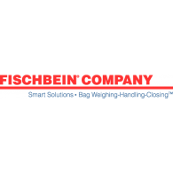 Fischbein Company Logo ,Logo , icon , SVG Fischbein Company Logo