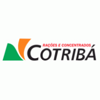 Cotriba Logo ,Logo , icon , SVG Cotriba Logo