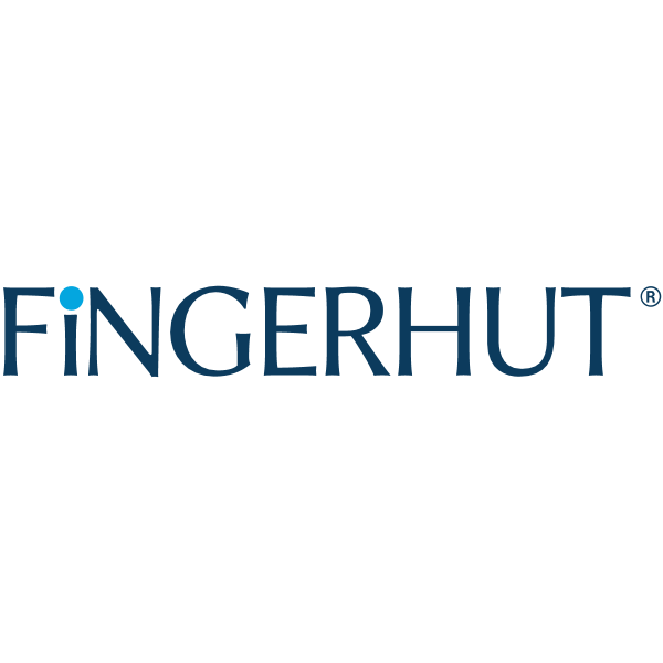 cryptocurrency companies like fingerhut