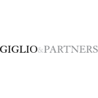 Giglio & Partners Logo ,Logo , icon , SVG Giglio & Partners Logo