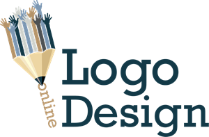 Download Logo Design Online Download Logo Icon Png Svg