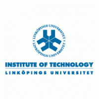 Linkopings Universitet Logo ,Logo , icon , SVG Linkopings Universitet Logo