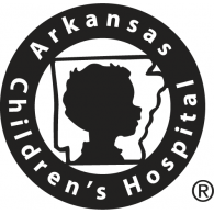 Arkansas Children’s Hospital Logo ,Logo , icon , SVG Arkansas Children’s Hospital Logo