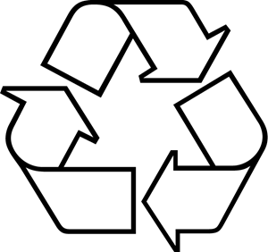 019 sign Logo