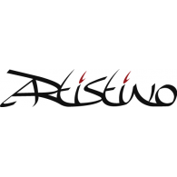 Artistino Logo ,Logo , icon , SVG Artistino Logo