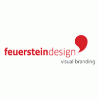 Feuerstein Design Logo