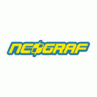 Neograf Logo ,Logo , icon , SVG Neograf Logo