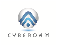 Cyberoam Logo ,Logo , icon , SVG Cyberoam Logo