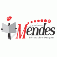 J Mendes Designer Logo ,Logo , icon , SVG J Mendes Designer Logo
