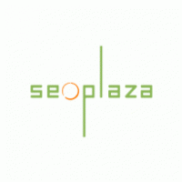 seoplaza Logo ,Logo , icon , SVG seoplaza Logo