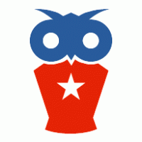 INDEPENDENT Candidate Logo ,Logo , icon , SVG INDEPENDENT Candidate Logo