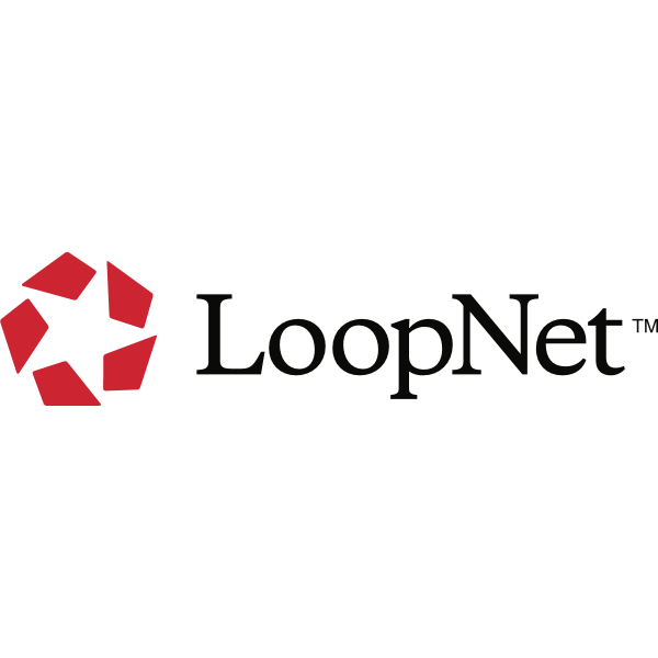 Loop Net Download Png