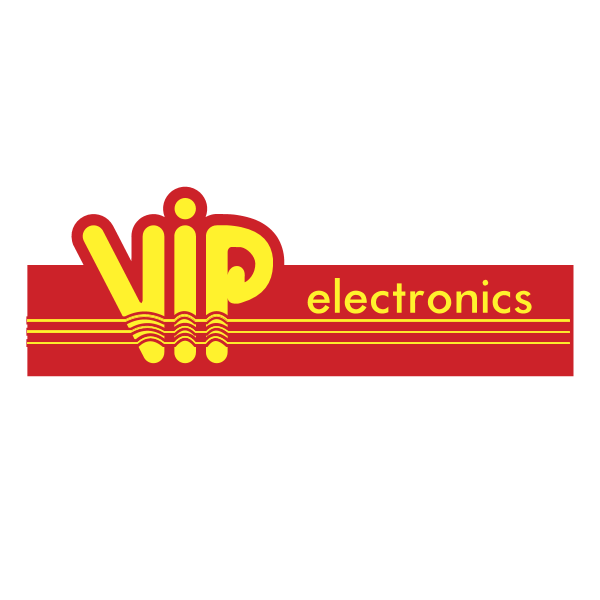 Vip Electronics Download Logo Icon - icon vip roblox