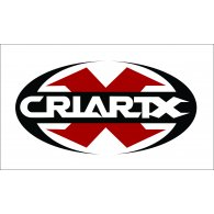Crartx Logo