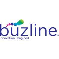 Buzline Logo ,Logo , icon , SVG Buzline Logo