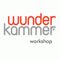 WunderKammer Workshop Logo ,Logo , icon , SVG WunderKammer Workshop Logo