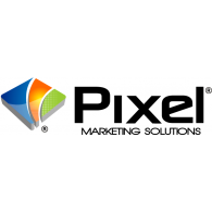 Pixel Marketing Solutions Logo