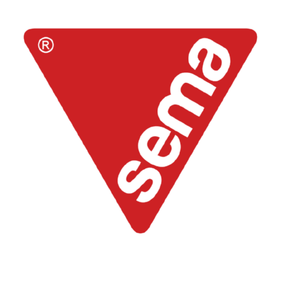 Sema Logo [ Download - Logo - icon ] png svg