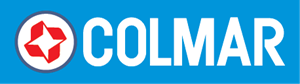 Colmar Logo Download png