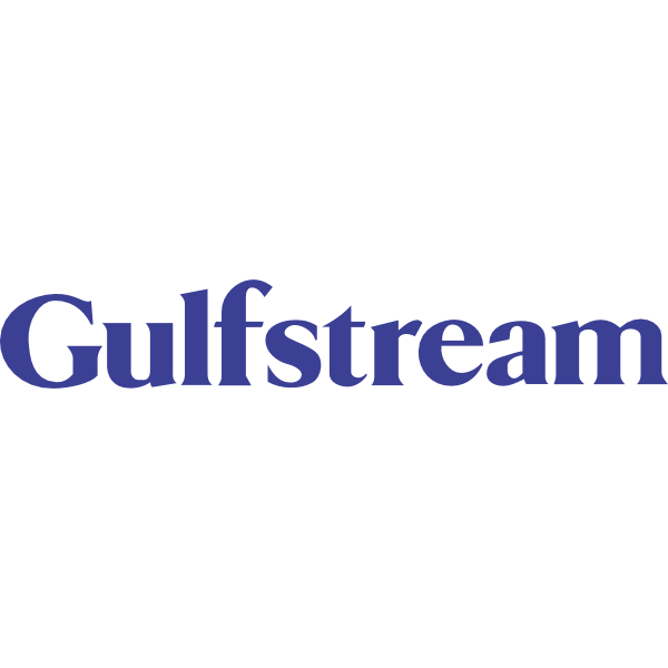 Gulfstream 2 Download png