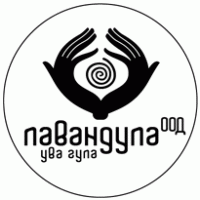 Lavandula Logo