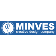 MINVES Logo