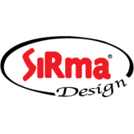 Sırma Design Logo ,Logo , icon , SVG Sırma Design Logo
