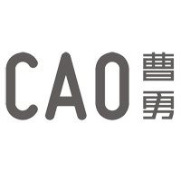 Cao Yong Logo