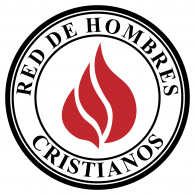 Red de Hombres Logo ,Logo , icon , SVG Red de Hombres Logo