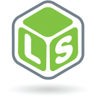 Leadership Success Logo ,Logo , icon , SVG Leadership Success Logo