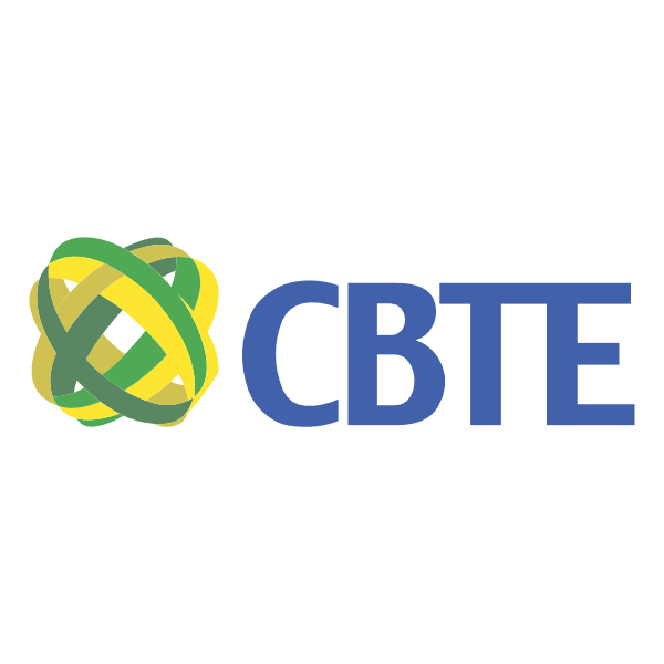 Cbte