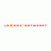 Lorenc Ontwerpt Logo