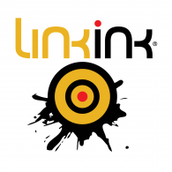 linkink diseño de paginas web DF Logo ,Logo , icon , SVG linkink diseño de paginas web DF Logo