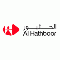 Al Hathboor Logo ,Logo , icon , SVG Al Hathboor Logo